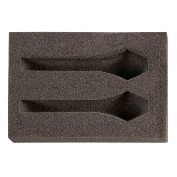 批发定制黑色eva内托海绵内衬eva泡棉冲压成型eva珍珠棉泡棉泡沫-阿里