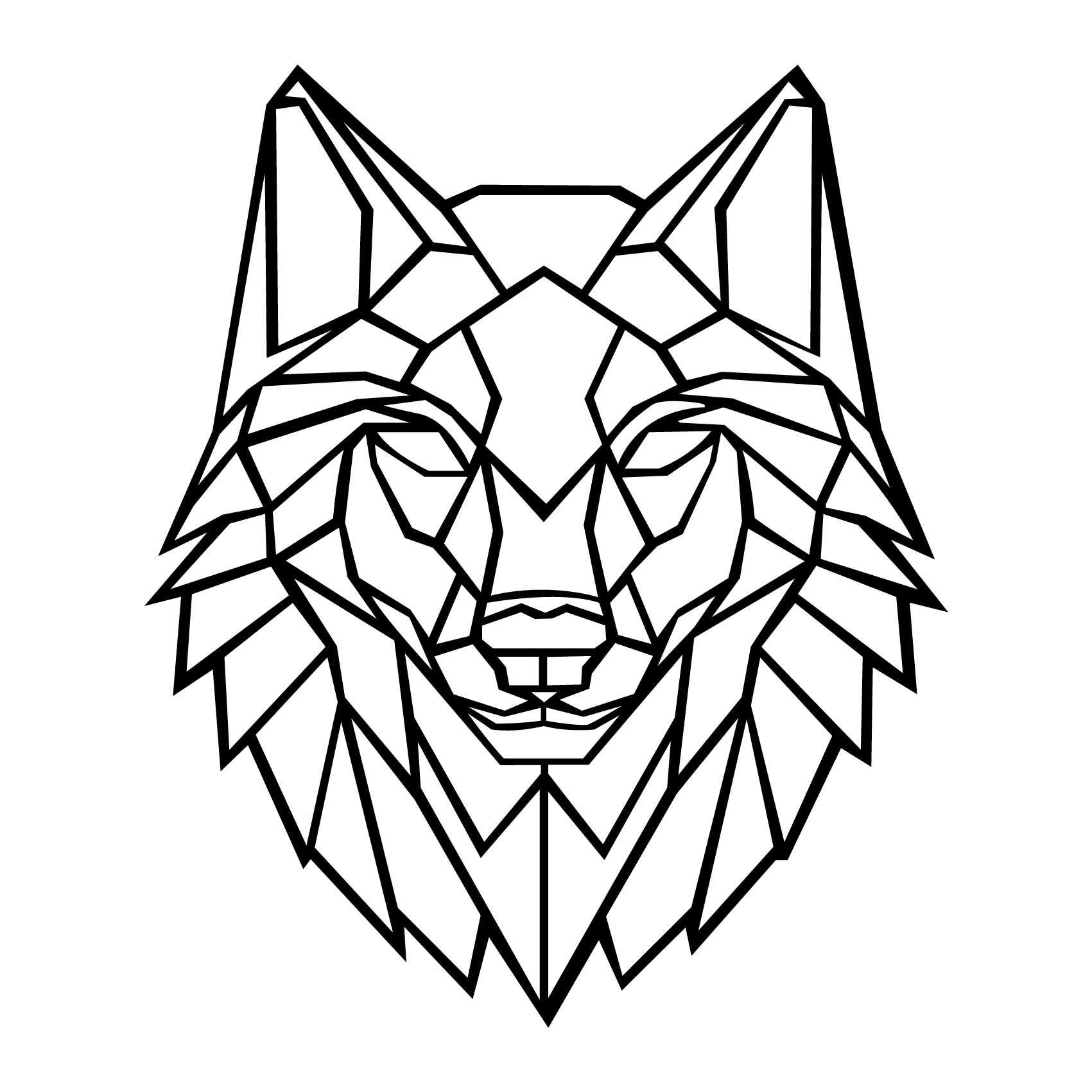 画速卖通wish北欧现代简约狮子大象动物风景摄影组合样板房装饰画图片