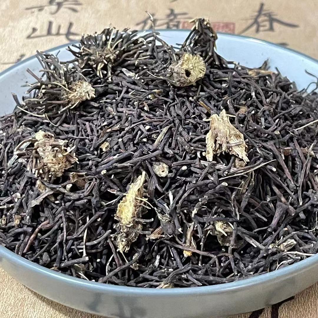 批发中药材威灵仙 灵仙 水洗无杂威灵仙 免费打粉 实物拍摄