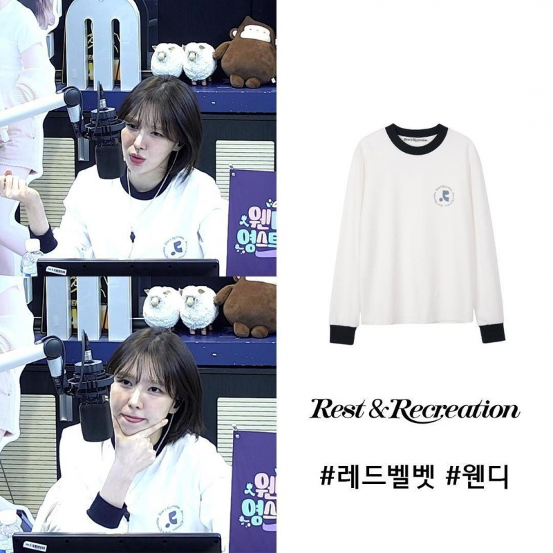 00元497件可售买家服务支付方式1.