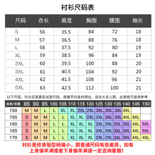 夏季短袖白衬衫正装女套装面试上衣通勤衬衣工作服免烫工装职业装