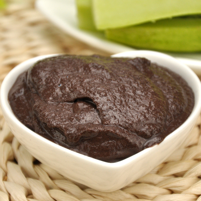 虾酱山东威海特产荣成蜢子虾酱即食海鲜酱胶东海鲜调味酱