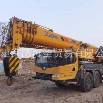 kw )价格(元)库存进货数量xct80other010台|0元1688提醒您:如是特种