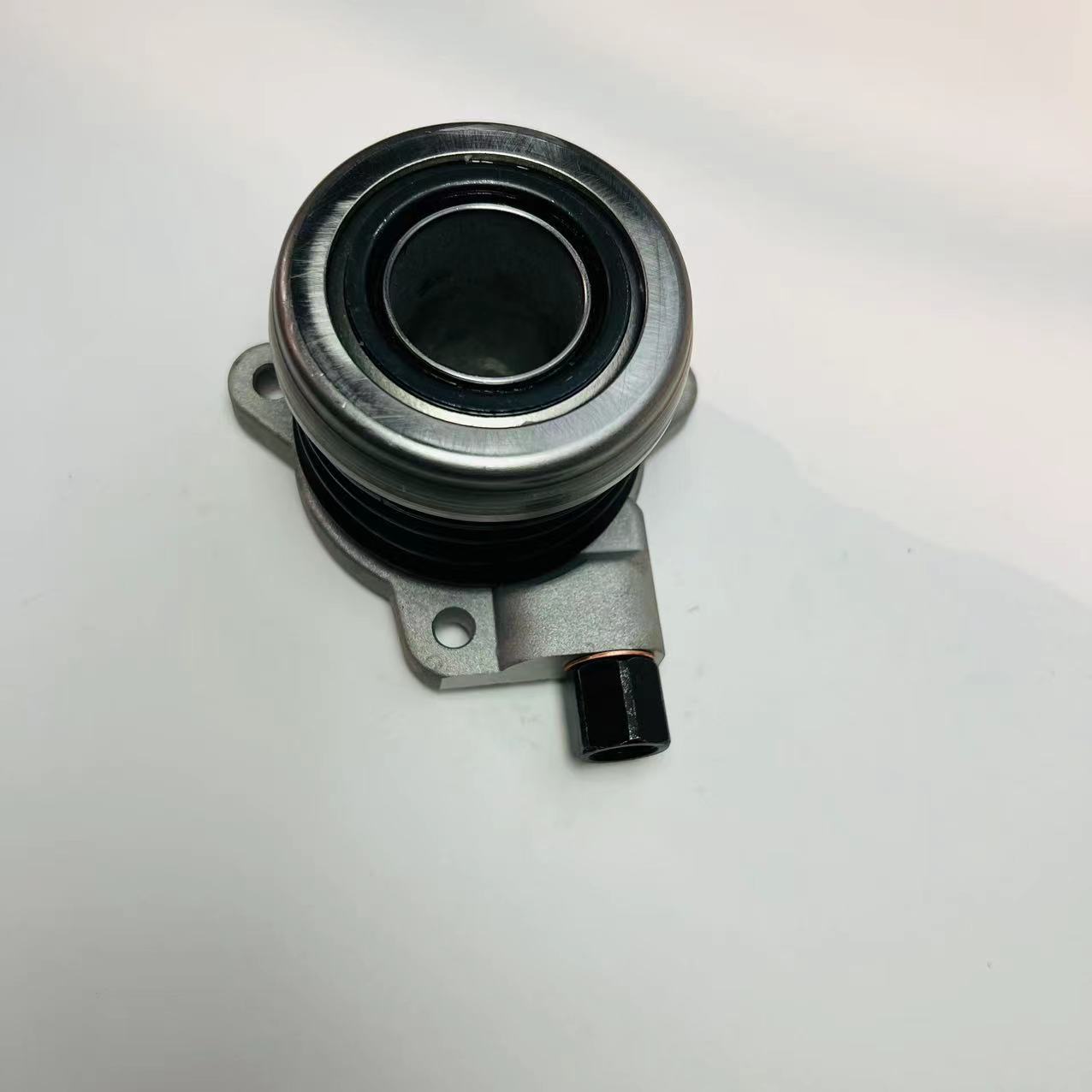 现货销售25cv002 3182600158 d241004 53003100液压分离轴承-阿里巴巴