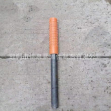 上海 隧道传力杆套筒 伸缩缝剪力杆 高铁拉杆