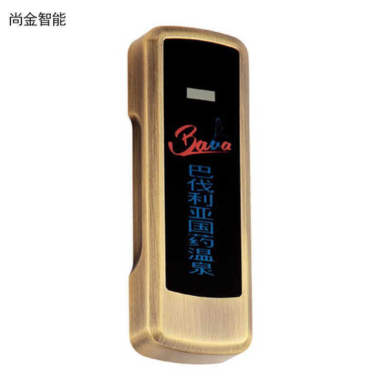 电子衣柜锁-电子衣柜锁厂家,品牌,图片,热帖-阿里巴巴