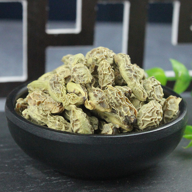 槐角500g包邮 槐豆 槐连豆 冷背中药材批发-阿里巴巴