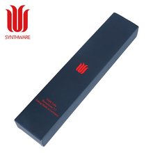 核磁管 NMR管 德国进口玻璃 氘代氯仿重水试剂 XWE-5MM-7-50 50支