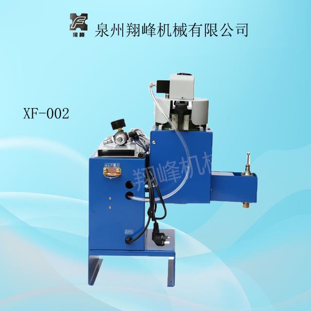 小型热熔胶机点胶机 热熔胶条胶粒点胶喷胶涂胶机 纸盒封口粘胶机