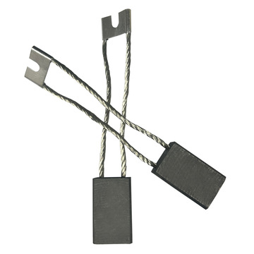 d374n d252 d140直流电机碳刷电刷20*25 16x25x40 12*25尺寸齐全