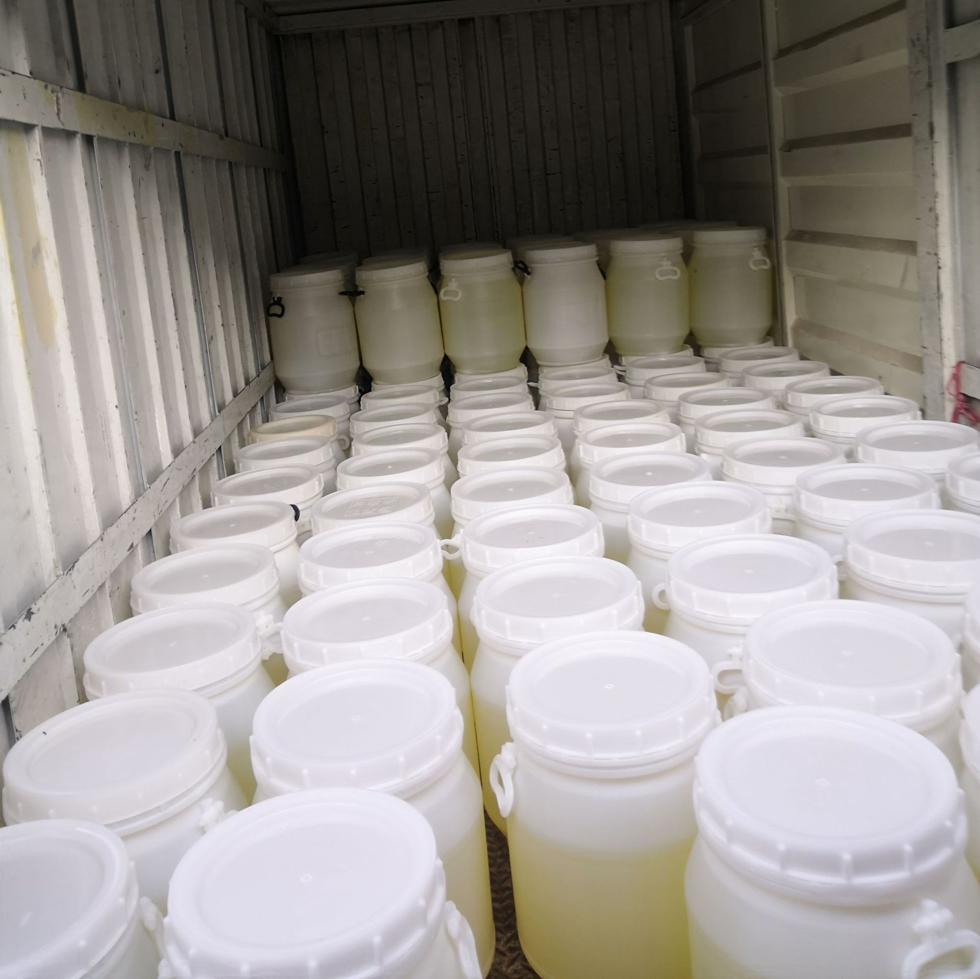 洗洁精批发大桶散装25kg物业保洁工业酒店厨房清洗商用泡沫洗涤剂