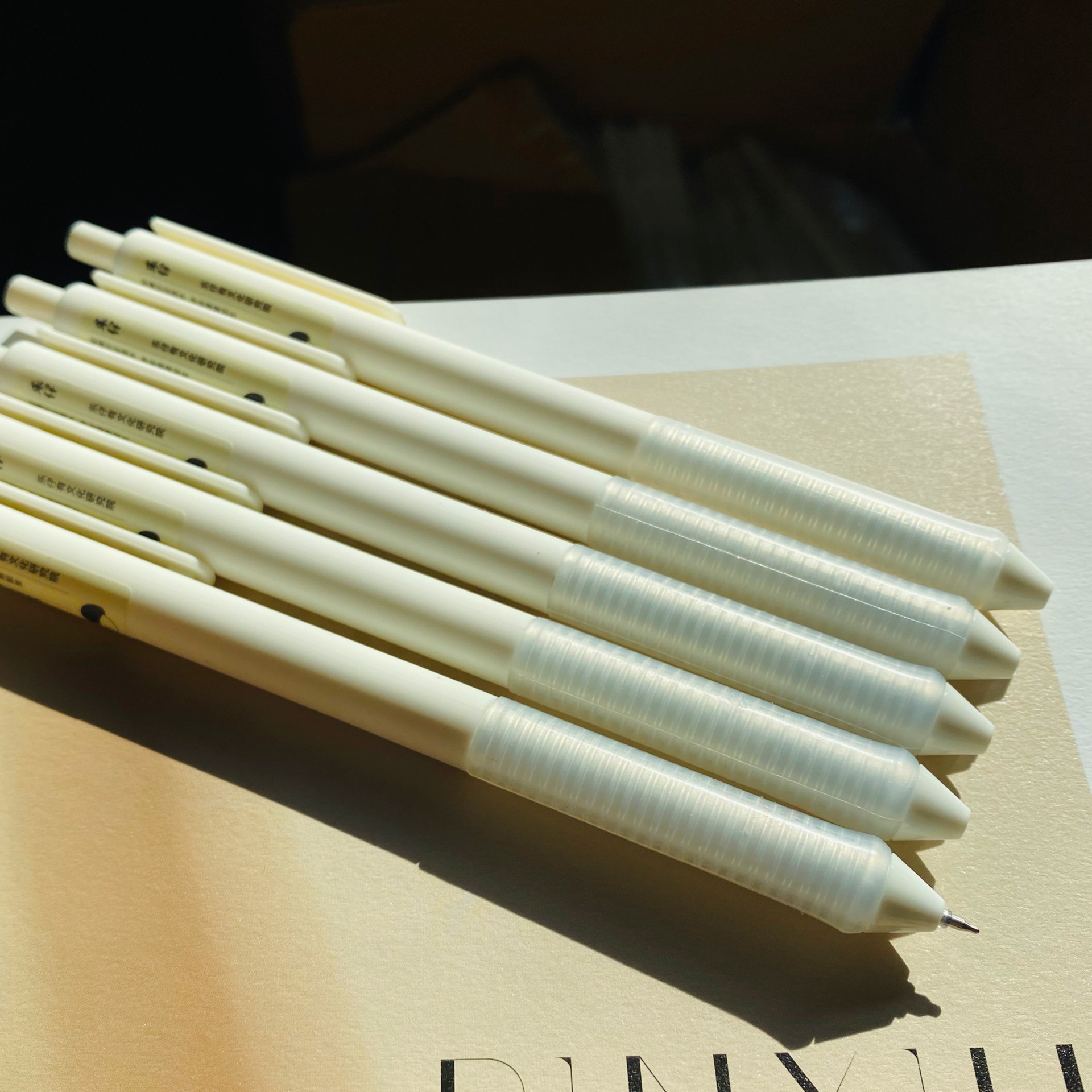 分销权益登录查看是否享首单包邮或首单立减成交评价笔芯颜色笔头0