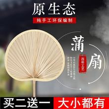 大蒲扇芭蕉扇济公扇老人老式手工蒲扇芭蕉扇舞蹈扇棕叶烧烤扇子