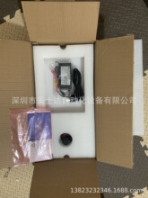 全新海康威视DS-1100K（B)球机录像机多屏控制器解码器网络控制键