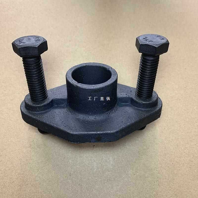 电动三轮车轴承外圈半轴取出拉拔器三轮摩托车维修拉马码拆卸工具