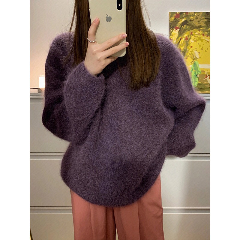 浣熊毛外套图片-海量高清浣熊毛外套图片大全 - 阿里巴巴