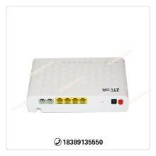 中兴f420-epon4网口2语音口 全新原装onu 光猫一年质保