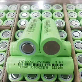 废旧锂电池回收池废池回收1.5v其它20mah以下1高倍率倍率