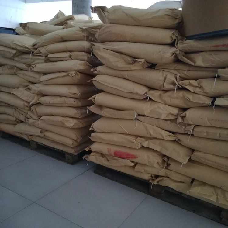 现货直发 甲级硅酸钠 粉状速溶硅酸钠 品质保证 量大从优