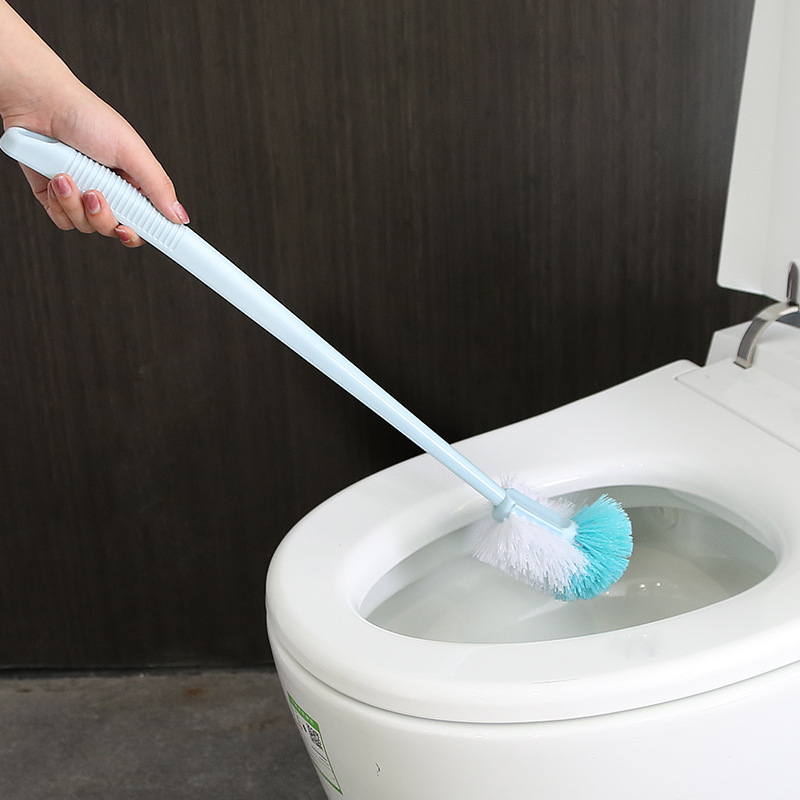 振兴sa1944长柄马桶刷浴室刷地板墙壁卫生间刷清洁用品瓷砖刷批发