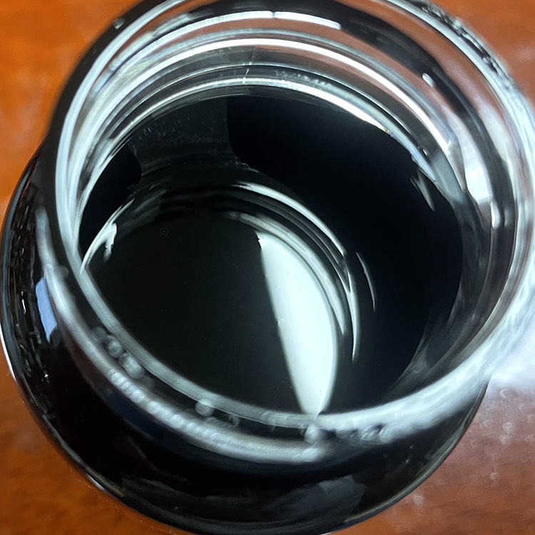 水性色浆无树脂水溶性烤漆水性通用色浆水性无载体色浆耐醇无颗粒