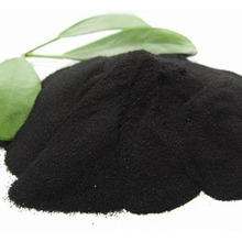 厂家供应农业用腐植酸型煤用腐植酸腐植酸钠可改良土壤活性 批发