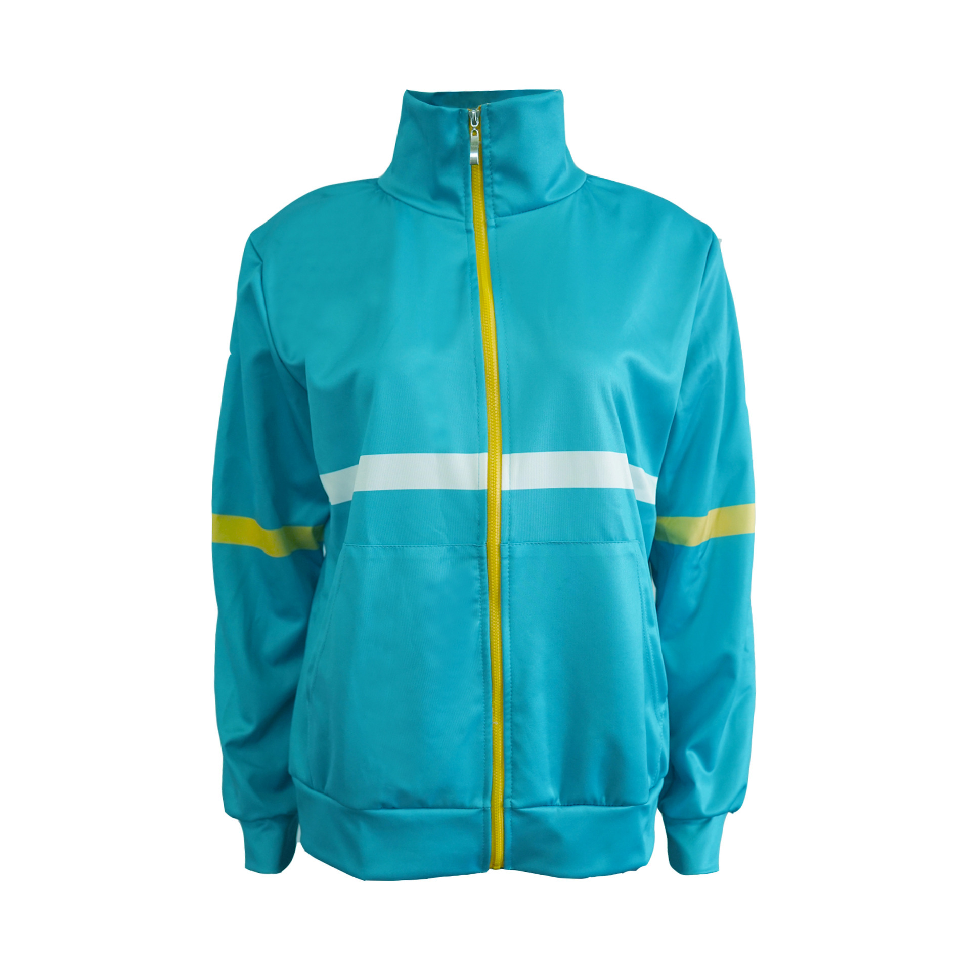 欧美尺码 怪奇物语4strangerthings season新款卫衣3d印花球服