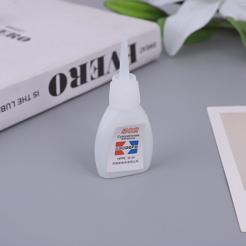 厂家直供502胶水万能胶粘胶剂补鞋胶批发一元两元店货源-阿里巴巴