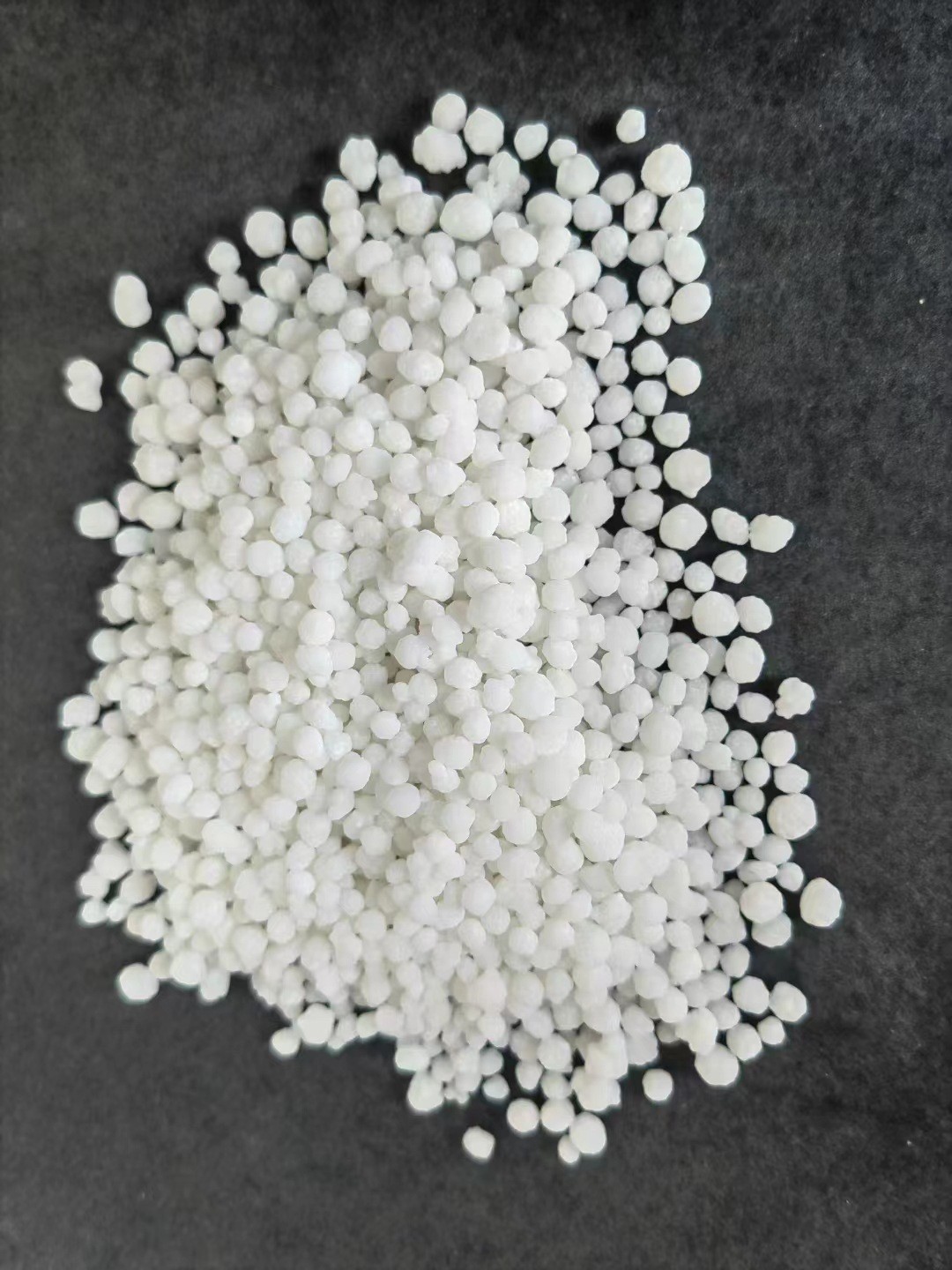 农业硝酸铵钙 瓜果蔬菜专用水溶性钙肥 冲施颗粒肥-阿里巴巴