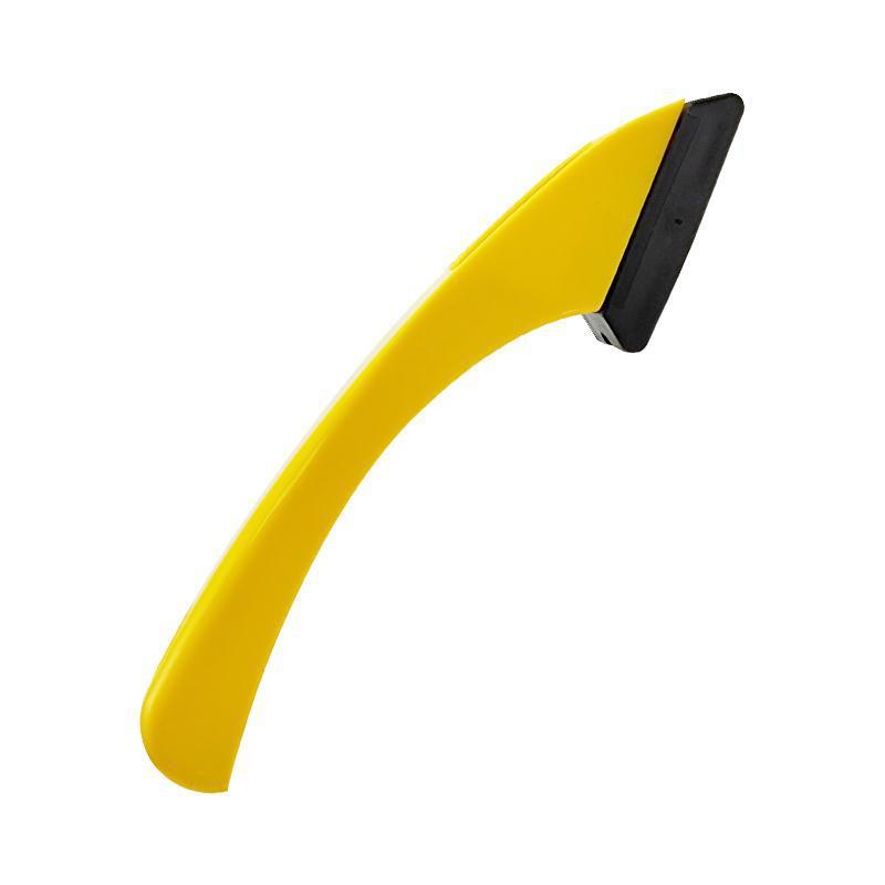 旋转阳角器美缝工具大全新型瓷砖的美缝剂施工阴阳角压缝刮