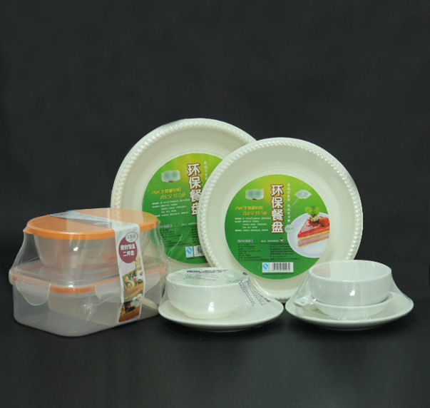 【热】pof热缩膜袋子16cm*30m塑料制品小米手机盒外包装热收缩袋