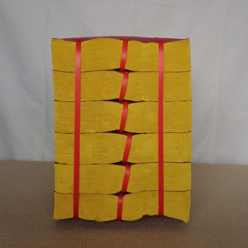 烧纸火纸黄表纸批发价祭祭拜烧香过年过节上坟黄商店超市拿货殡葬