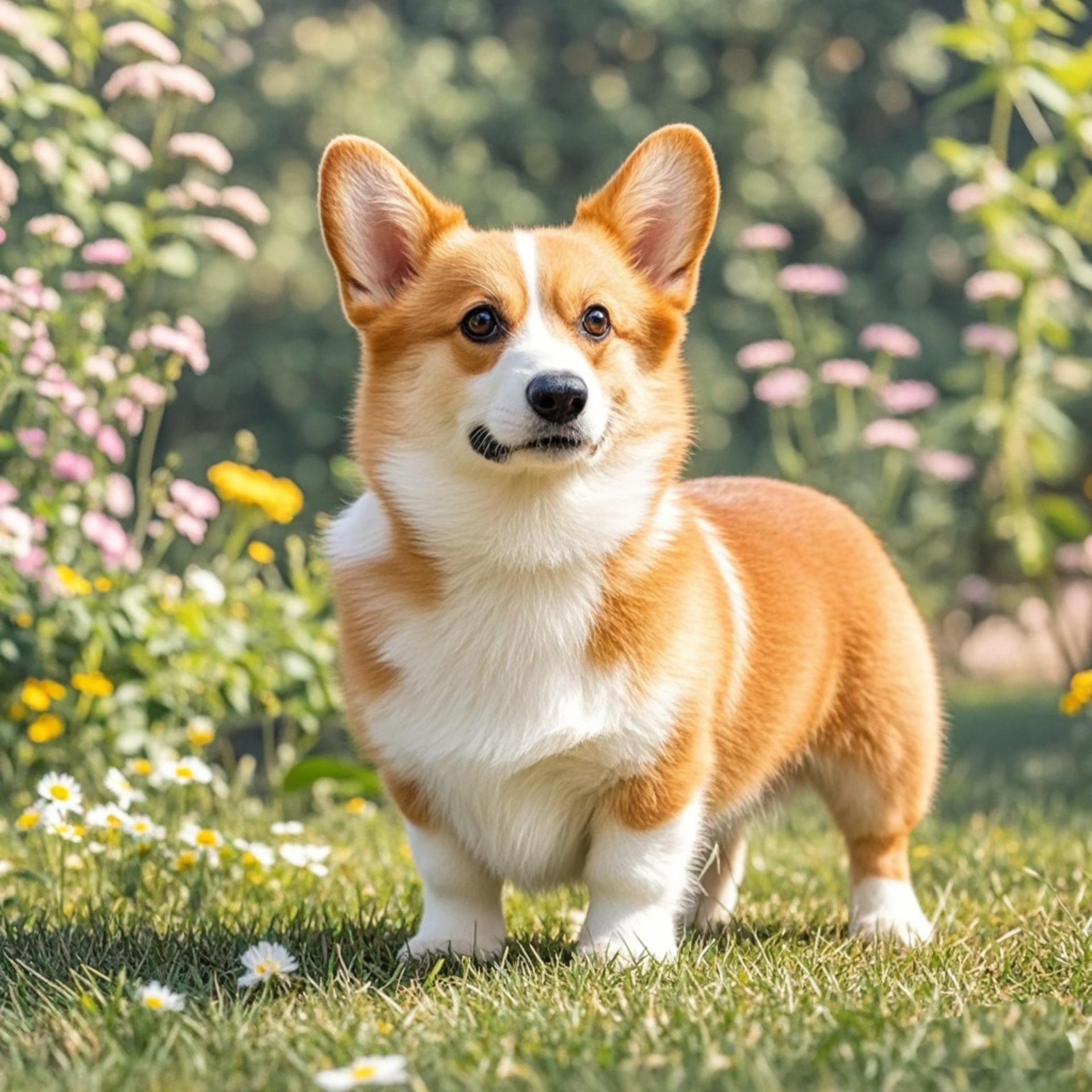 出售纯种柯基犬幼犬活体超萌小短腿柯基犬双血统柯基幼崽宠物狗狗