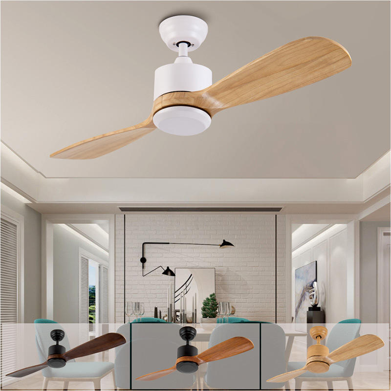 吊扇今日价格行情查询-海鸥1200mm48铁叶工程扇-阿里巴巴