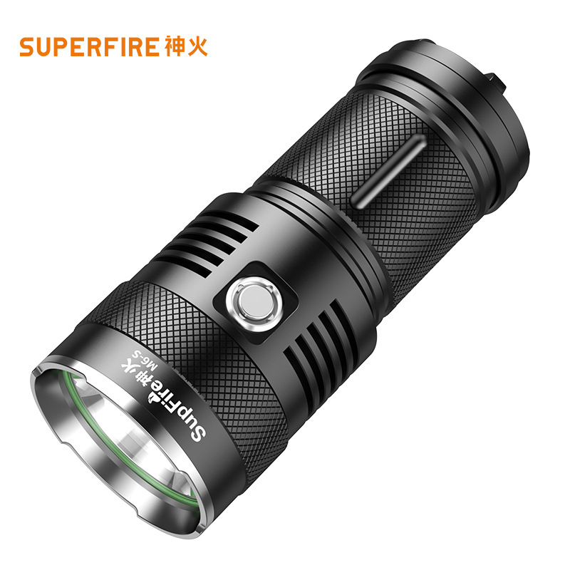 手电筒m6-手电筒m6厂家,品牌,图片,热帖-阿里巴巴