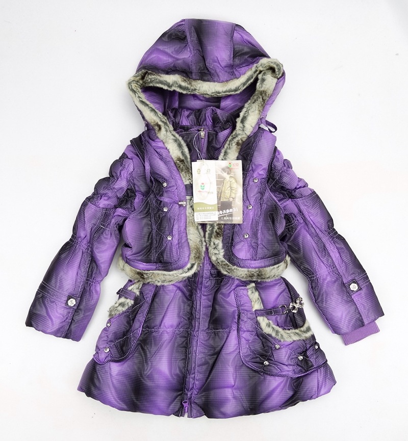 小红豆童装羽绒服-小红豆童装羽绒服厂家,品牌,图片,热帖-阿里巴巴