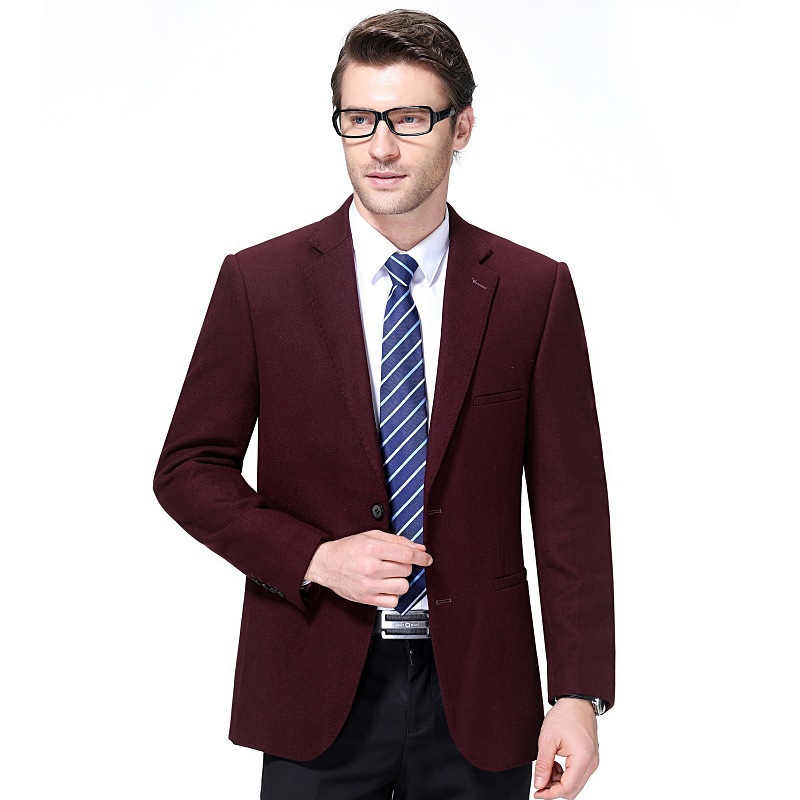 中老年毛衣厚男图片-海量高清中老年毛衣厚男图片大全 - 阿里巴巴