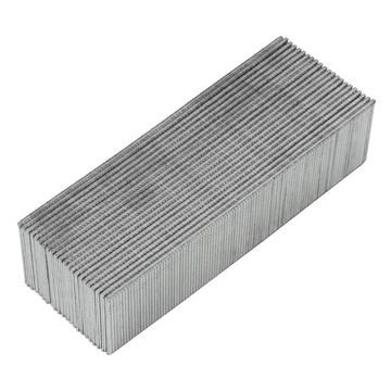 镀锌f30直钉气动枪钉木工钉子气钉f10f15f20f25t38t50气排钉