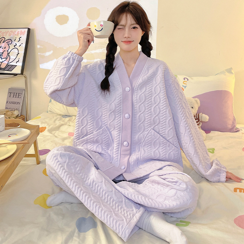 77031#丁香紫 (1)