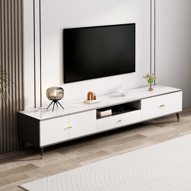 人造白 石图片-海量高清人造白 石图片大全 - 阿里巴巴