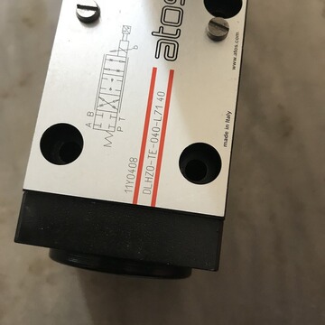 sdhi-0715-x 12dc 23意大利atos阿托斯电磁换向阀-阿里巴巴