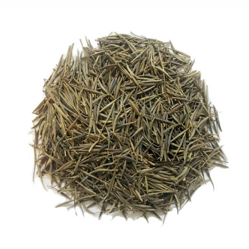 厂家批发 黄色硫华菊种子 景观花海草花种子黄秋英 硫化菊种籽