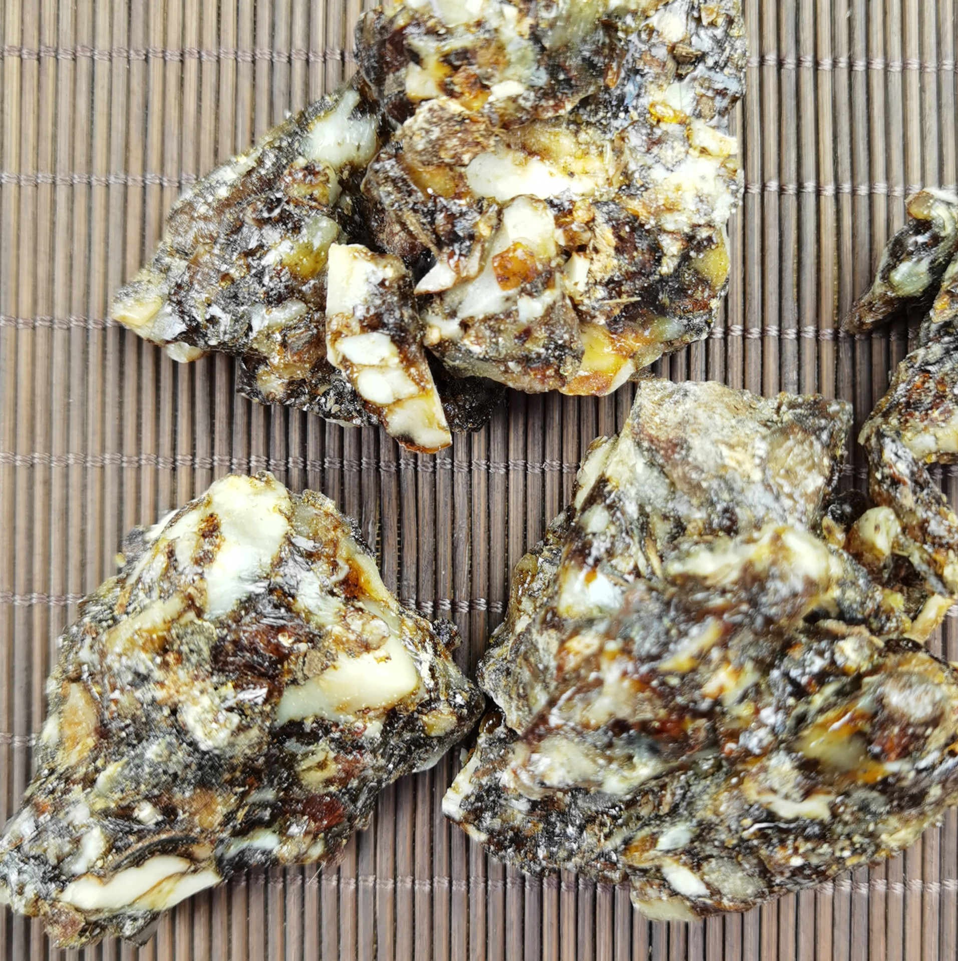 进口印尼安息香 安息香胶 一件20公斤 卖家免费发货-阿里巴巴