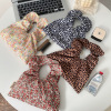 Yeah./Leopard Lotus leaf leisure time Hand carry bags Bag Female bag Japan and South Korea chic new pattern Canvas bag Small bag Yeah./Leopard Lotus leaf leisure time Hand carry bags Bag Female bag Japan and South Korea chic new pattern Canvas bag Small bag
