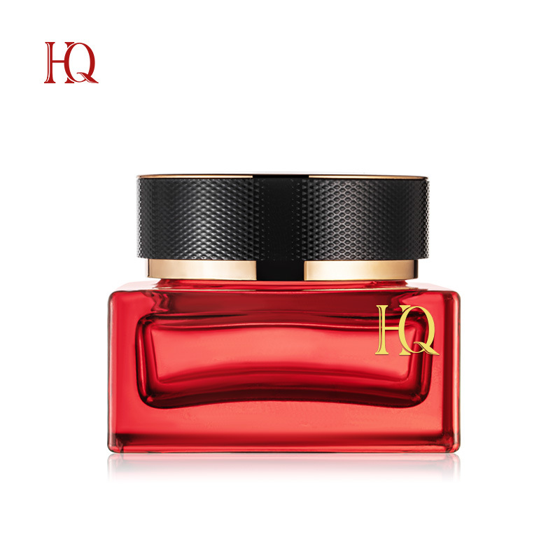 赫菲泉赤金赋活精华霜润颜嫩肤新式面霜富勒稀厂家护肤品现货