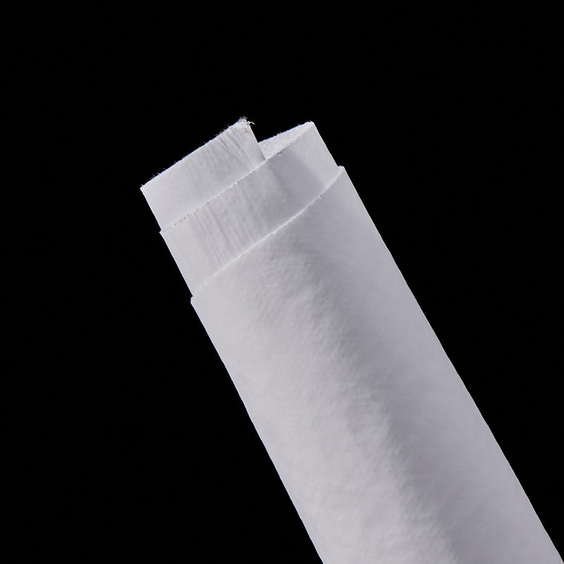 sf复合无纺布-sf复合无纺布厂家,品牌,图片,热帖-阿里巴巴