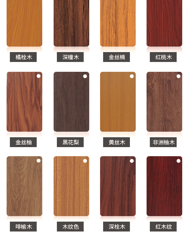 是否一般纳税人是风格现代简约颜色木纹有可授权的自有品牌是主要销售