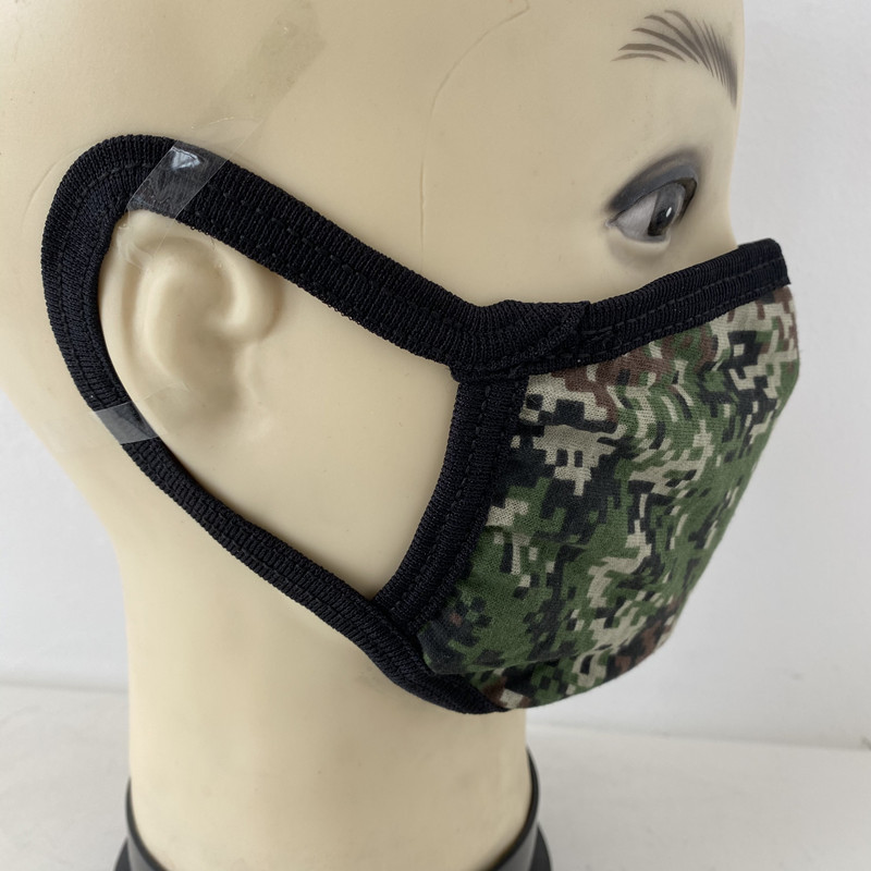 迷彩口罩 (5)_副本