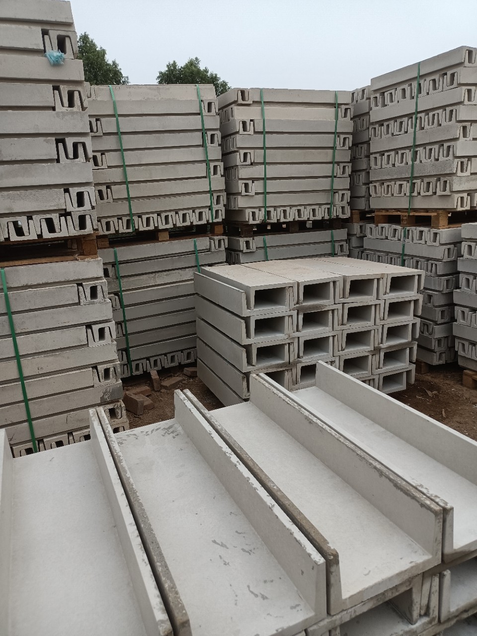 混凝土电线槽-混凝土电线槽厂家,品牌,图片,热帖-阿里巴巴