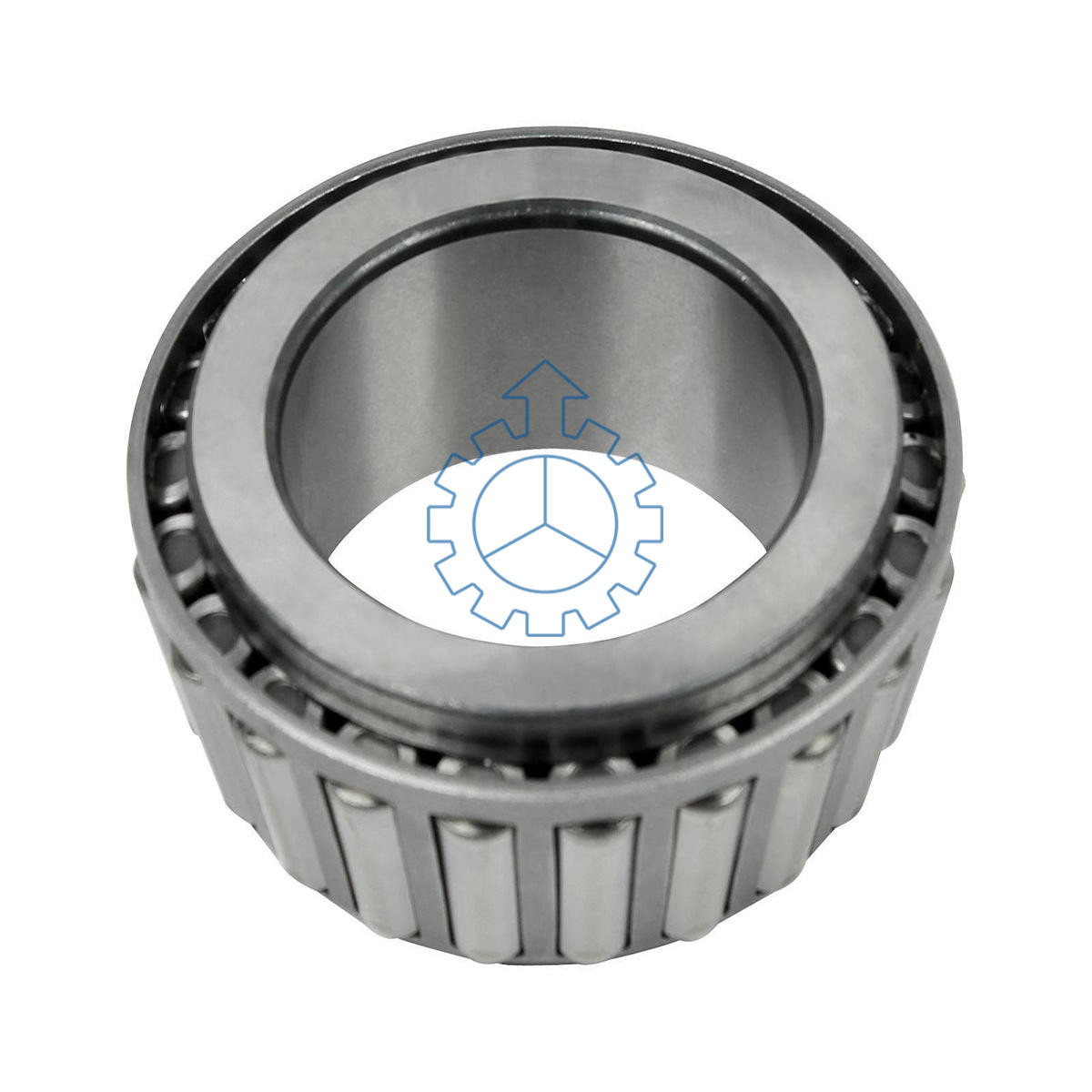 适用于沃尔沃卡车手动变速箱传动轴轴承 1521596